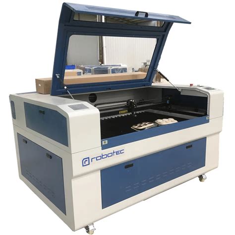 best 150w laser cnc cutter machine|150 watt laser engraver.